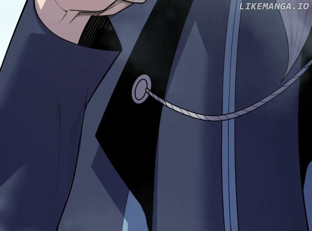 Page 44 of Chapter 195