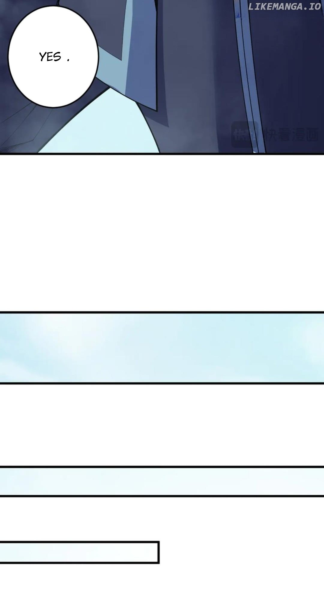 Page 45 of Chapter 195