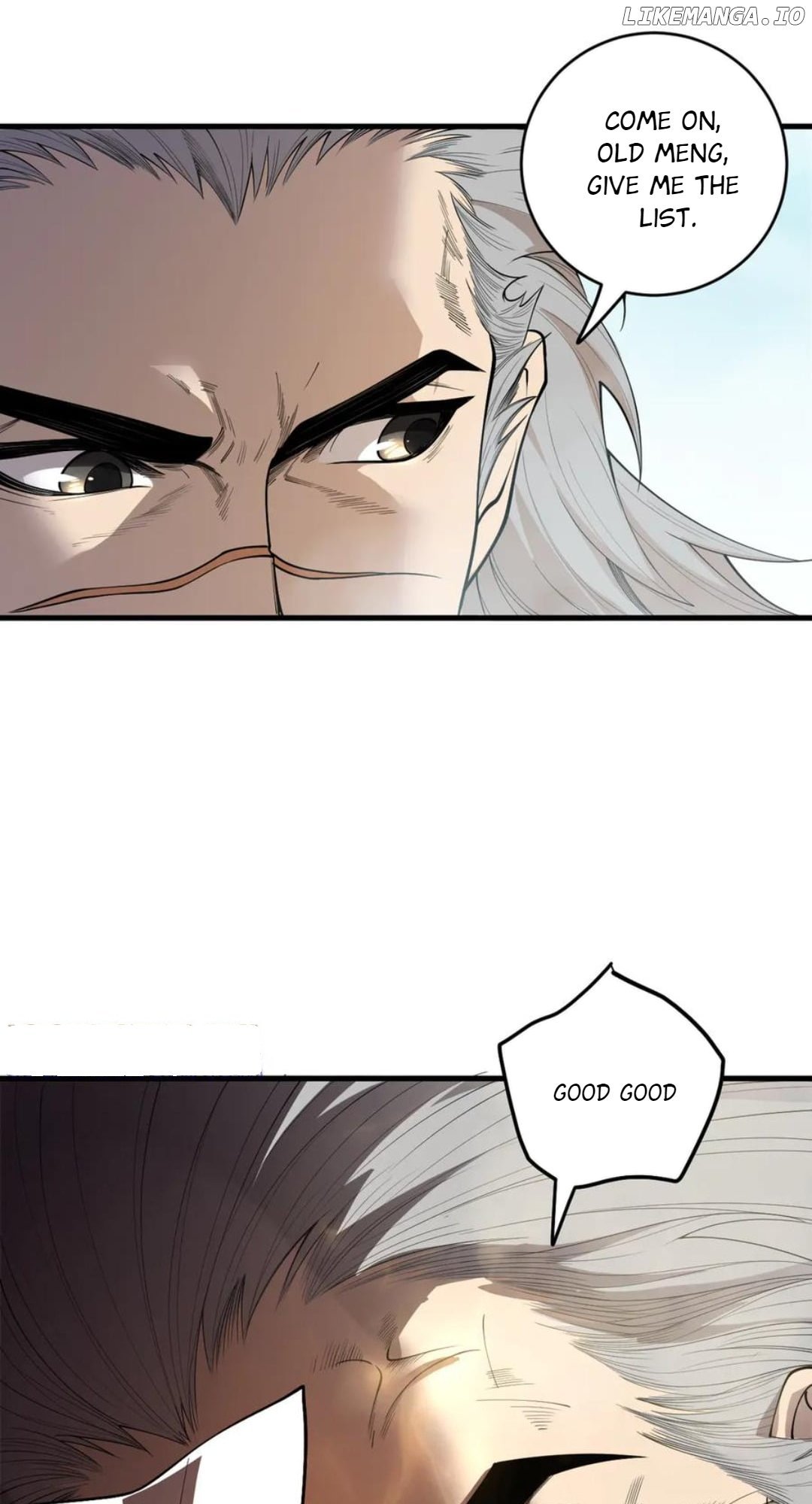 Page 46 of Chapter 195