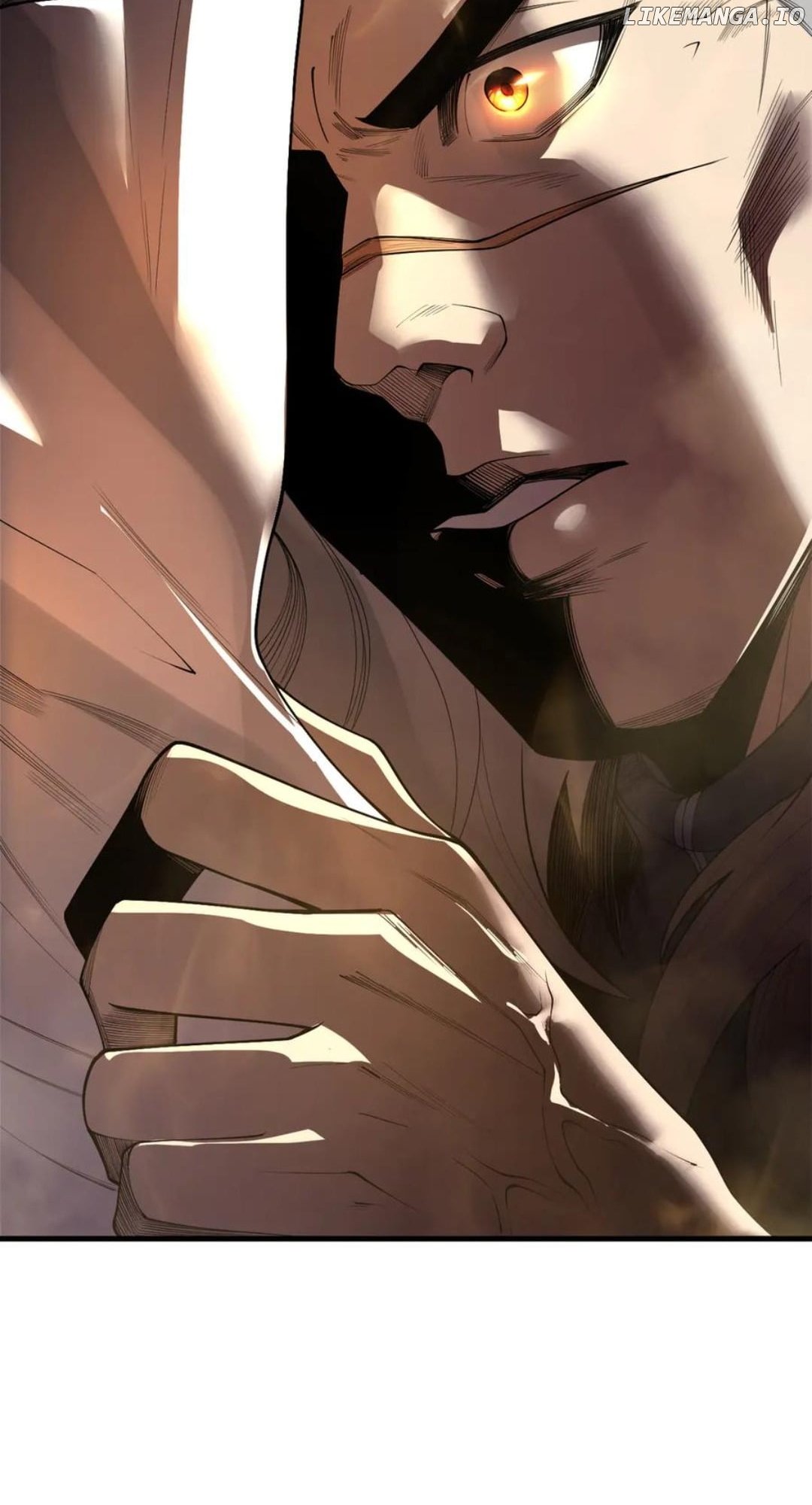 Page 47 of Chapter 195