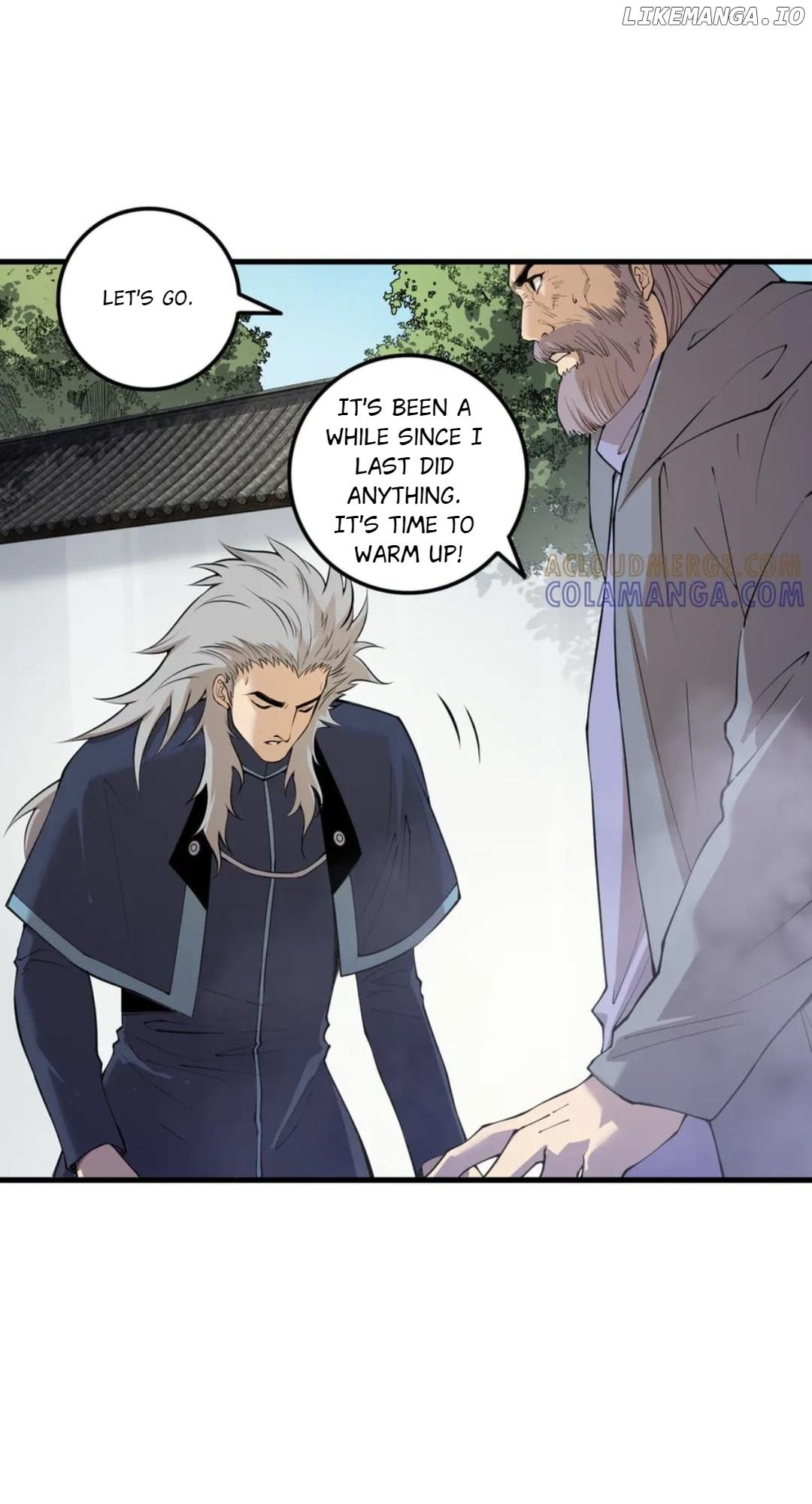 Page 48 of Chapter 195