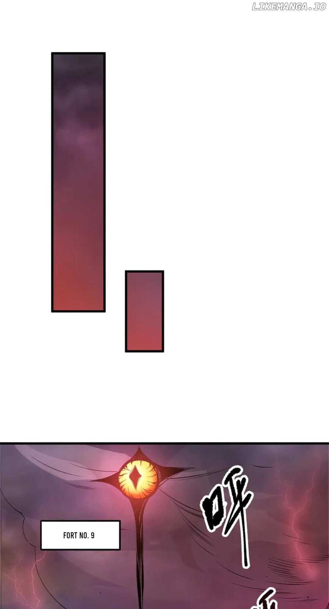 Page 49 of Chapter 195