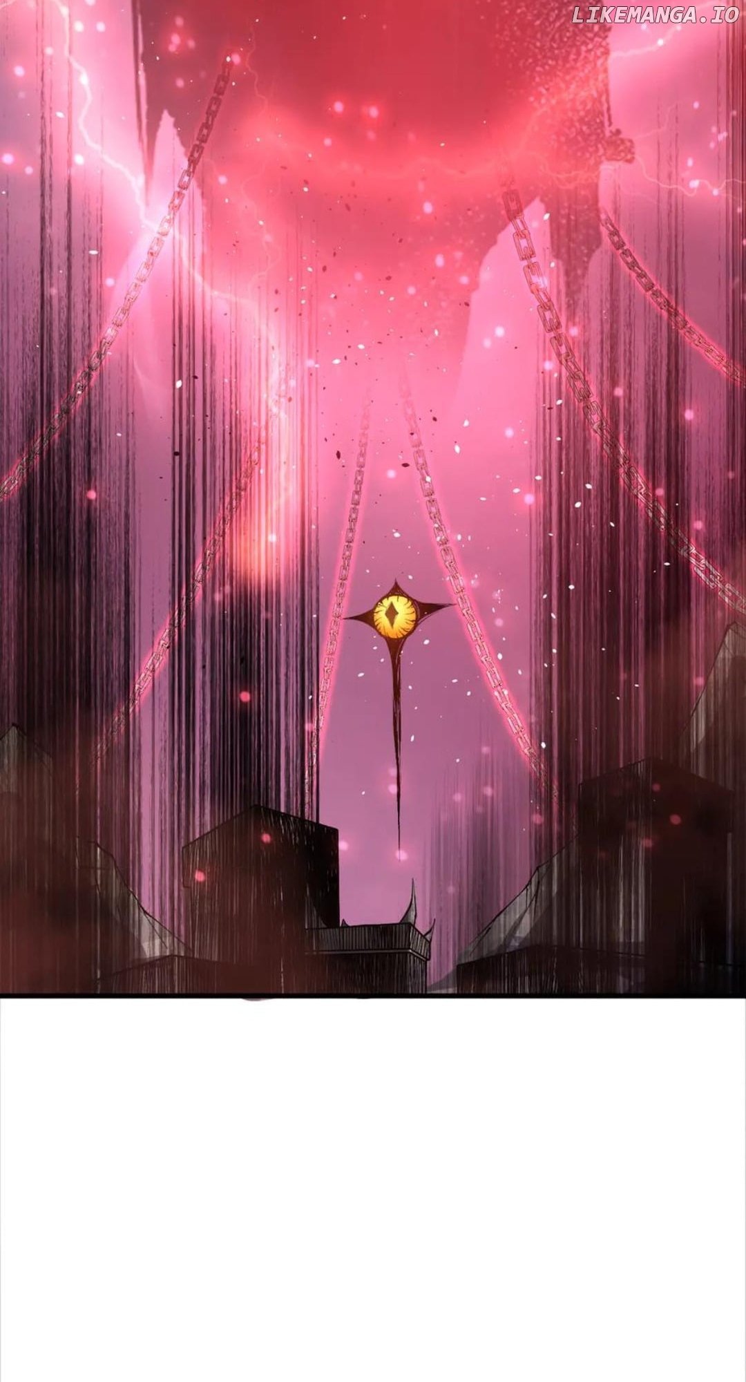 Page 52 of Chapter 195