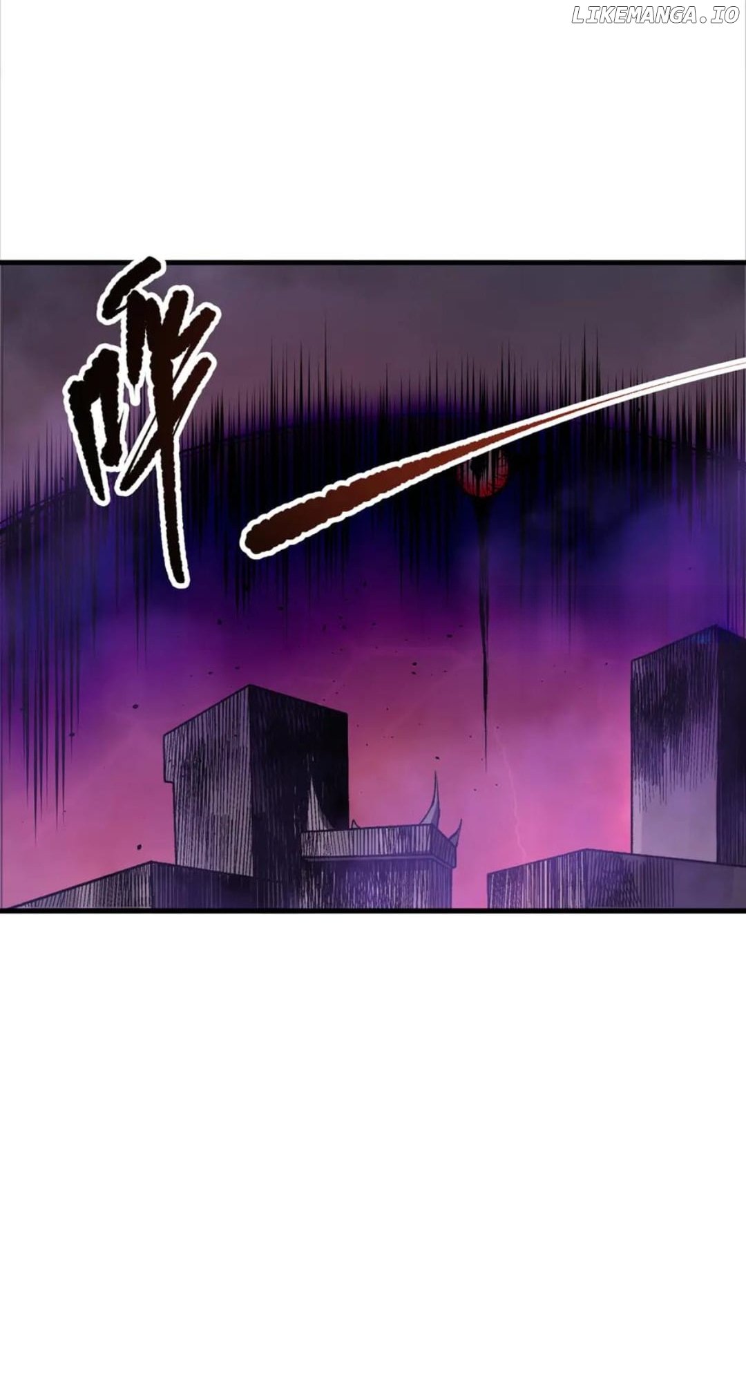 Page 53 of Chapter 195