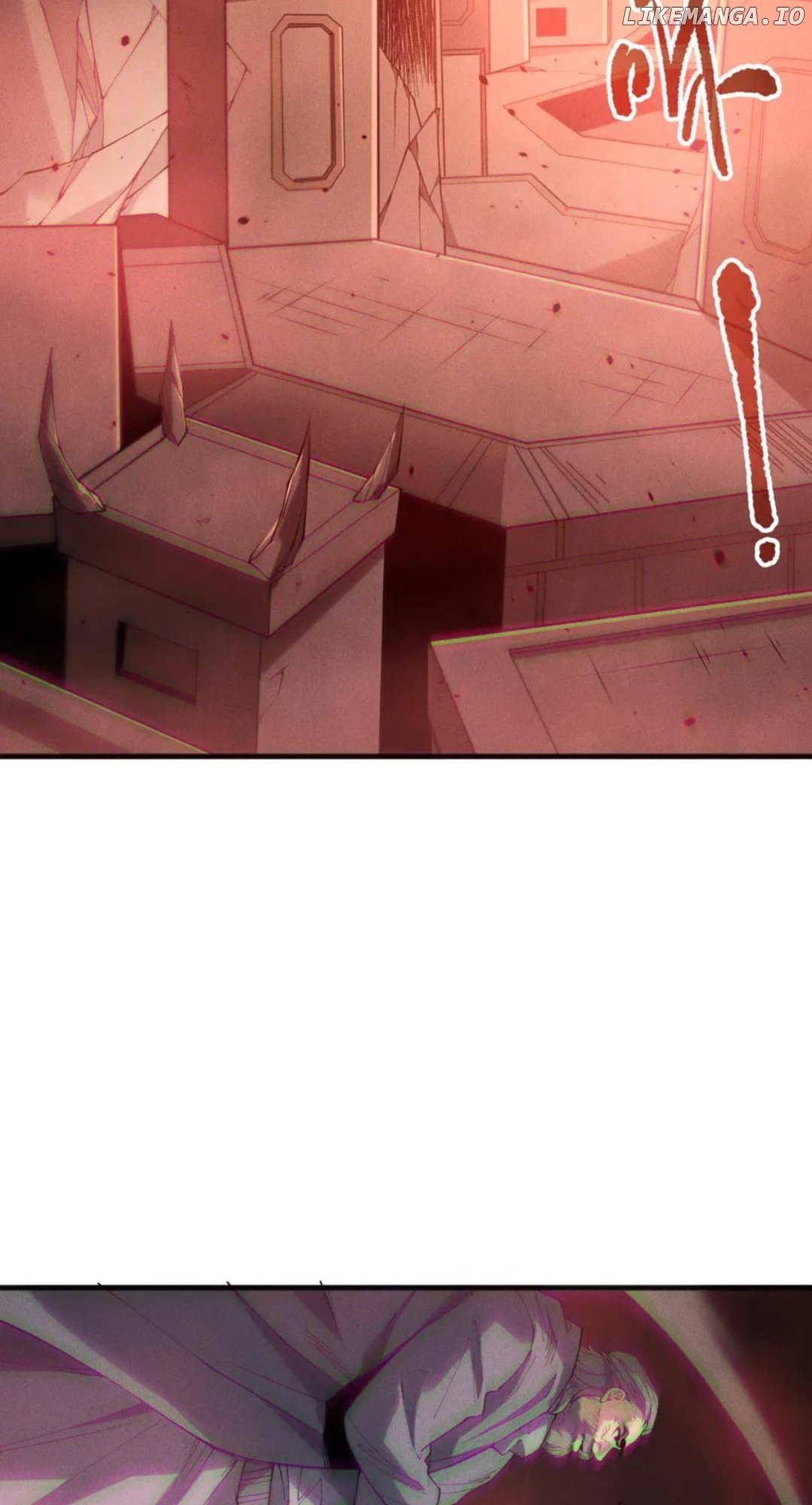 Page 57 of Chapter 195