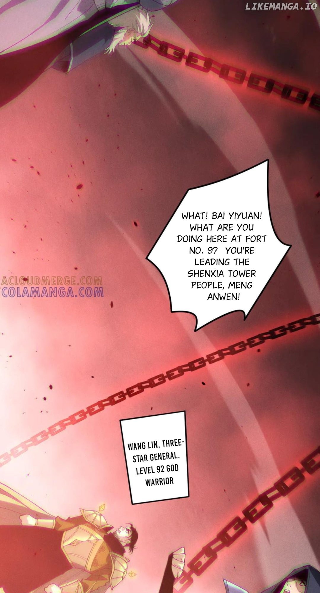 Page 58 of Chapter 195