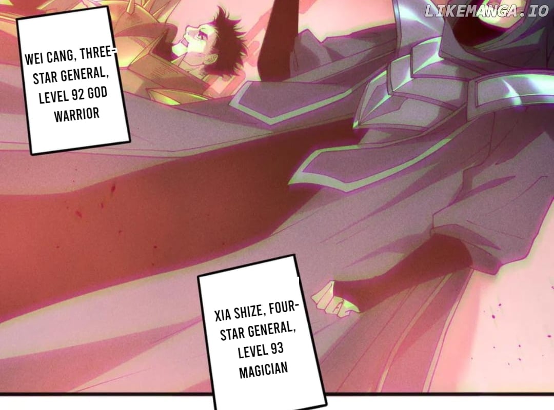 Page 59 of Chapter 195