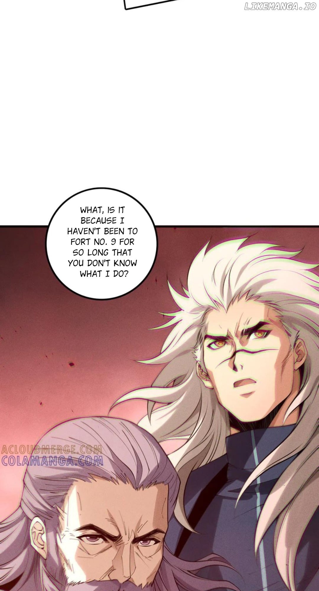 Page 60 of Chapter 195