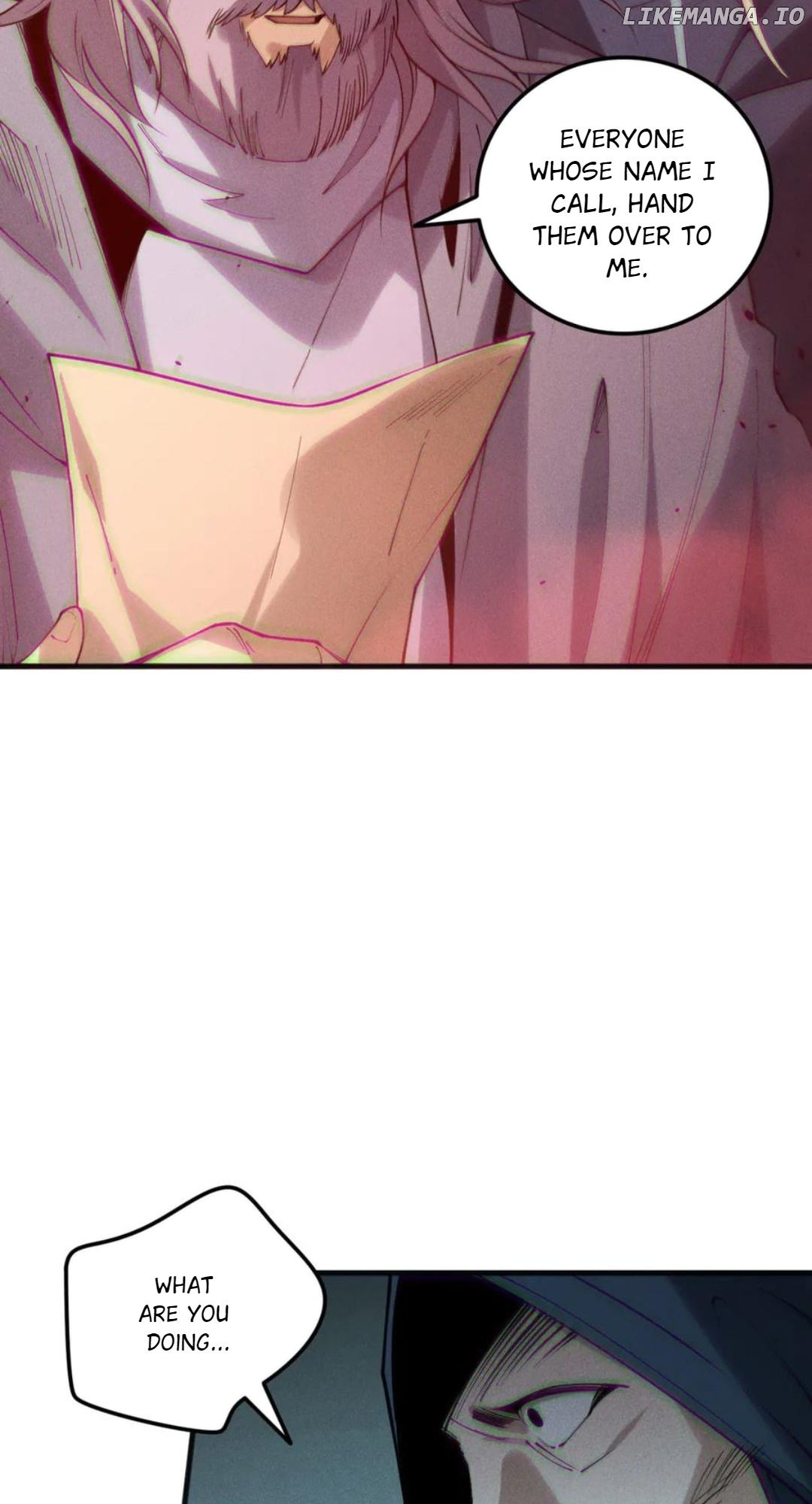 Page 61 of Chapter 195
