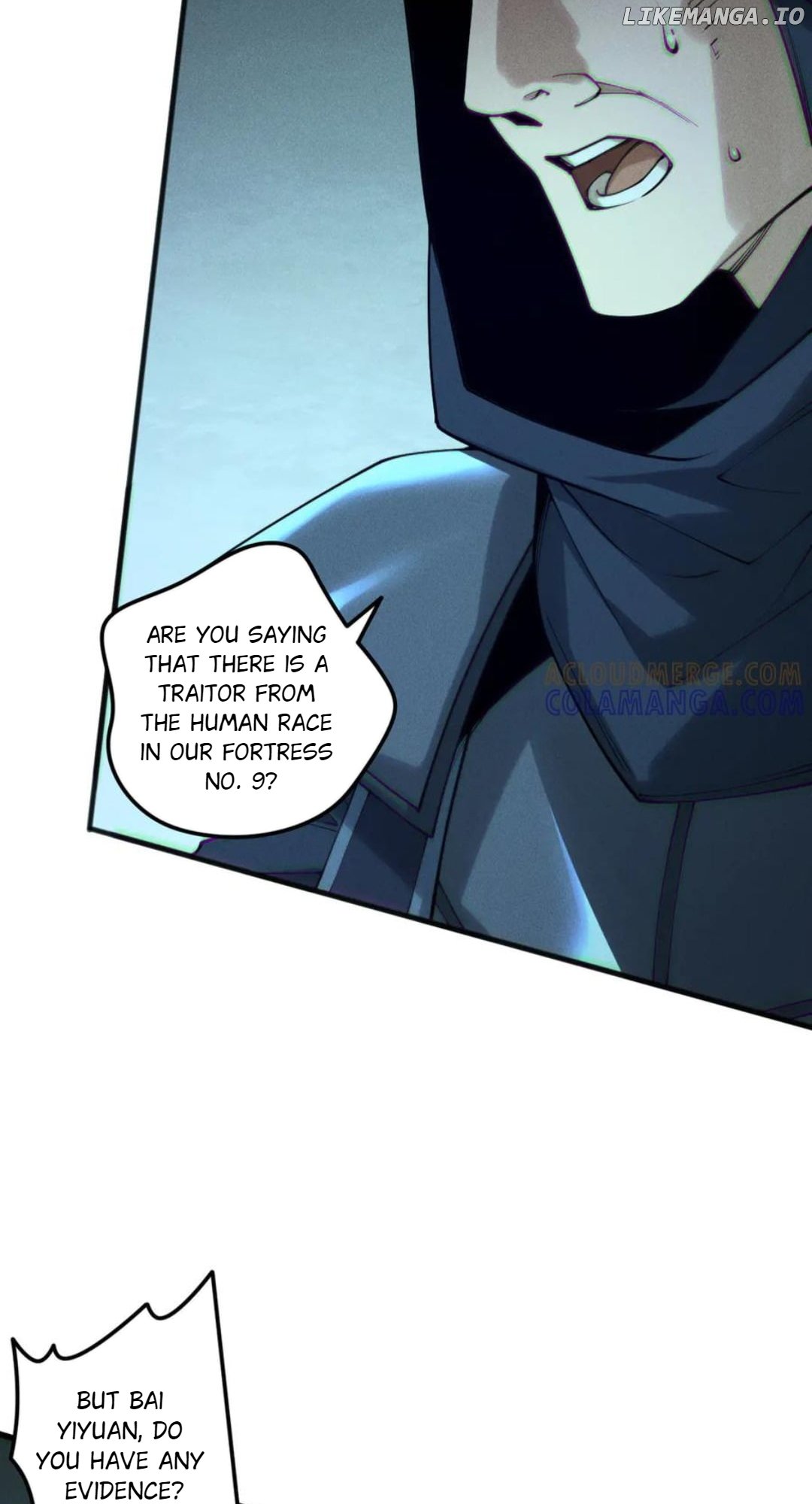 Page 62 of Chapter 195