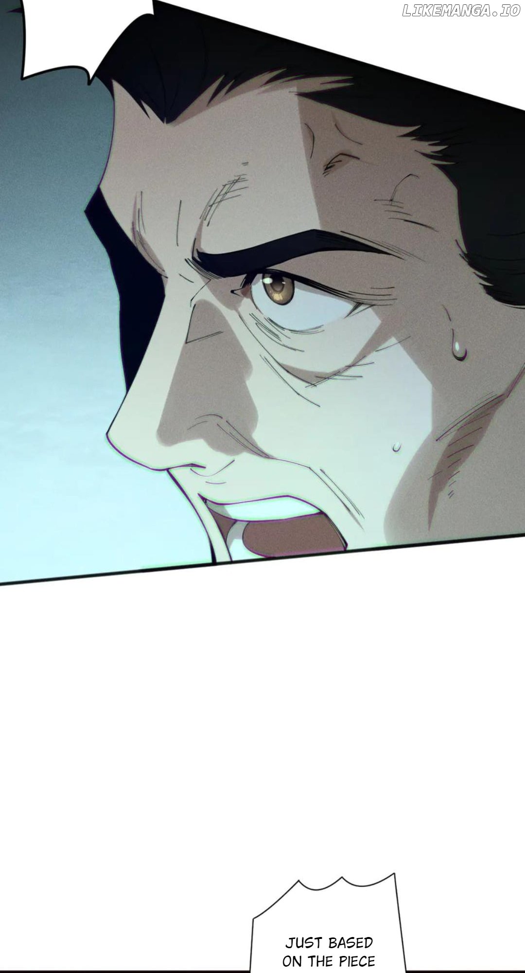 Page 63 of Chapter 195