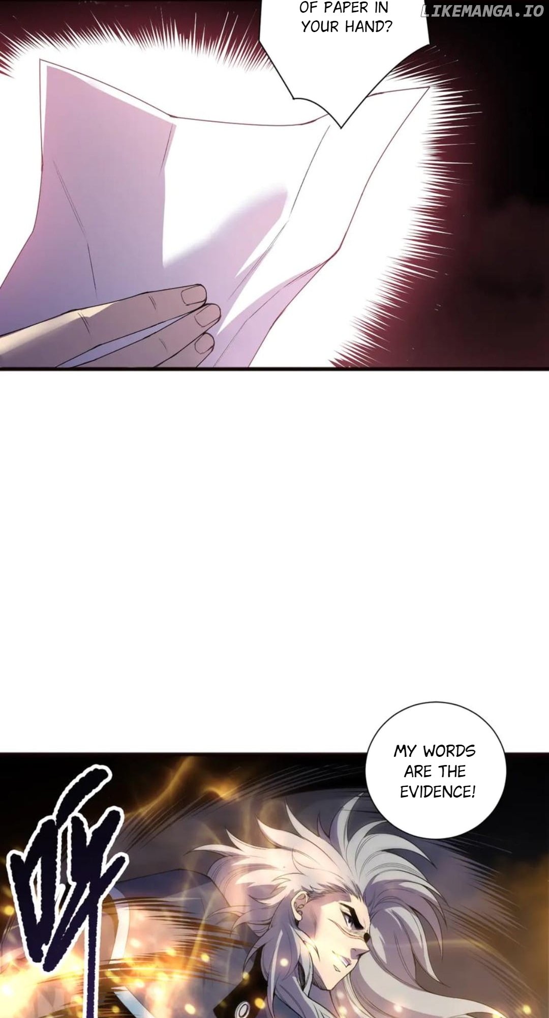 Page 64 of Chapter 195