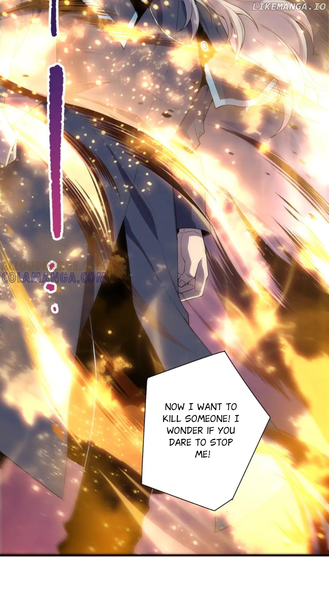 Page 65 of Chapter 195
