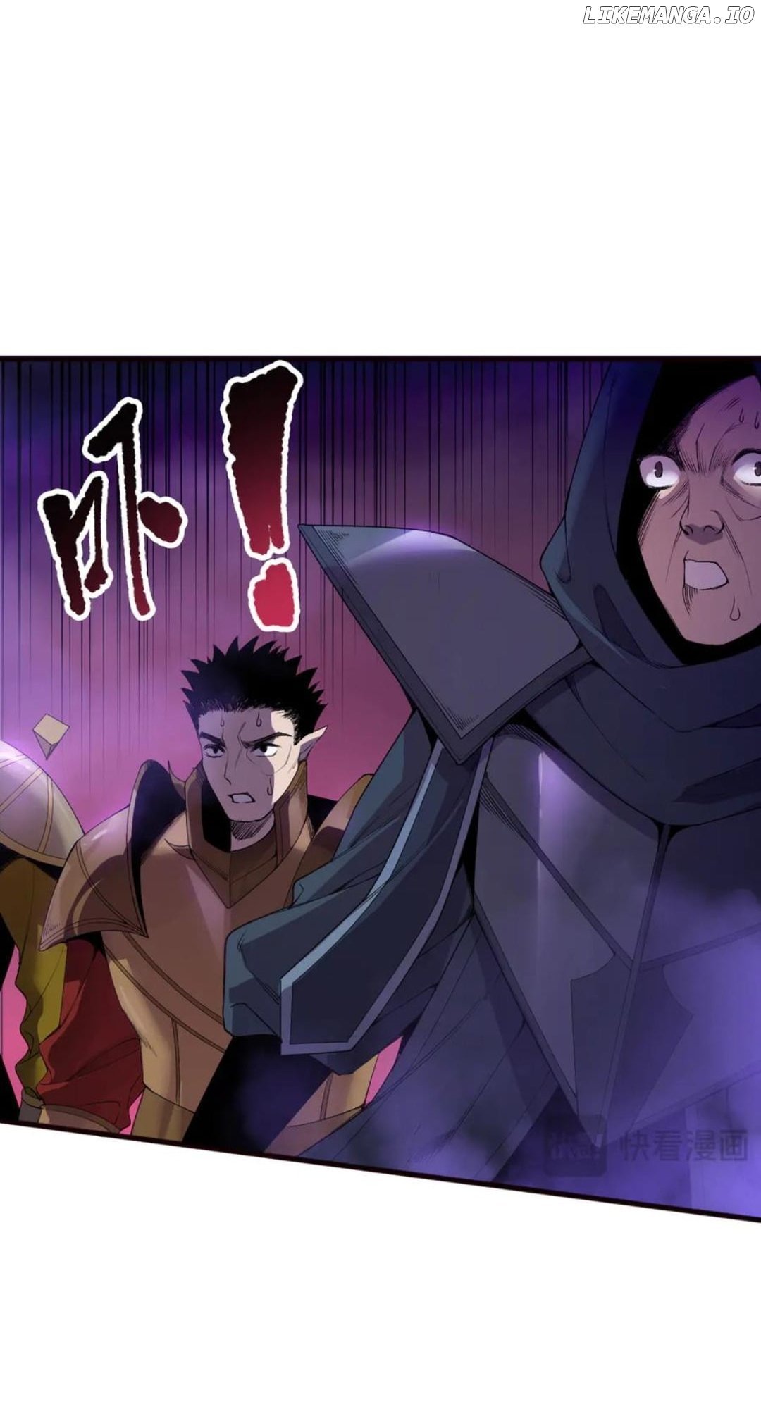 Page 66 of Chapter 195
