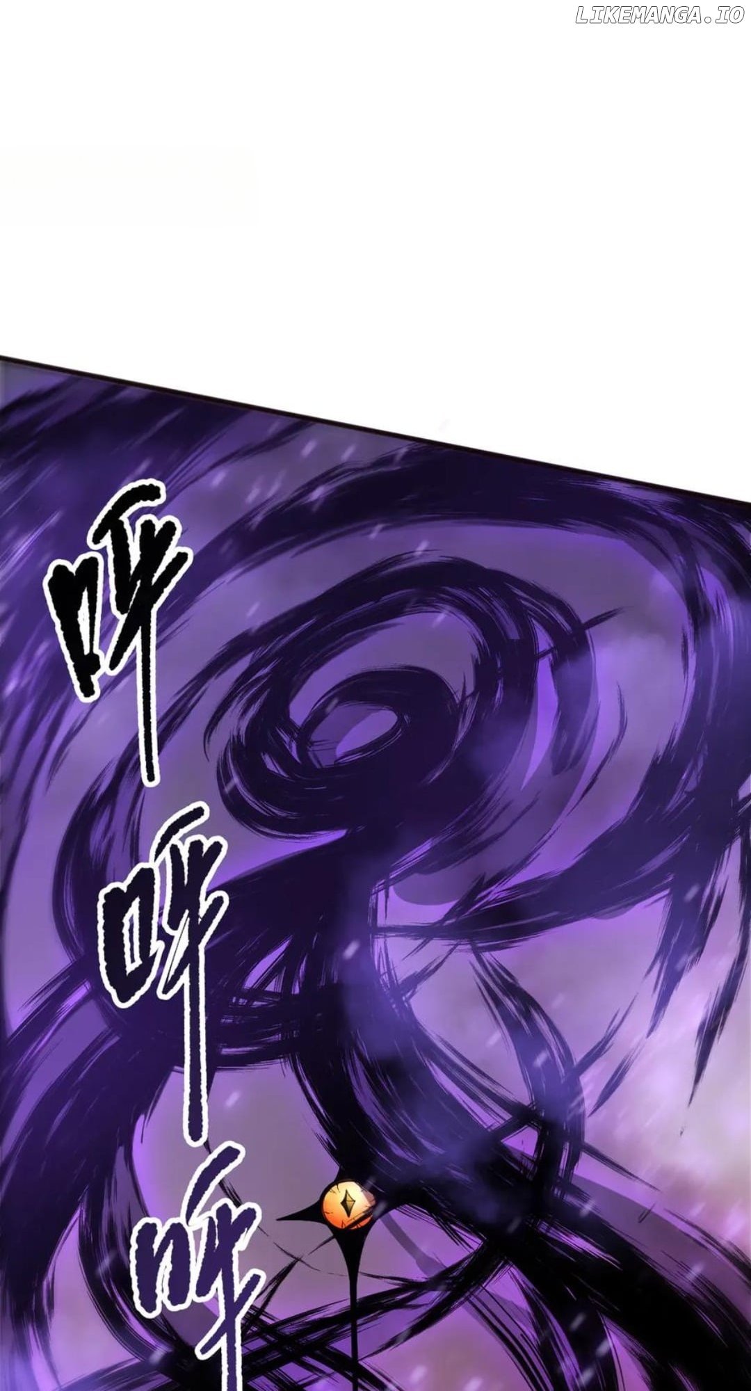 Page 67 of Chapter 195