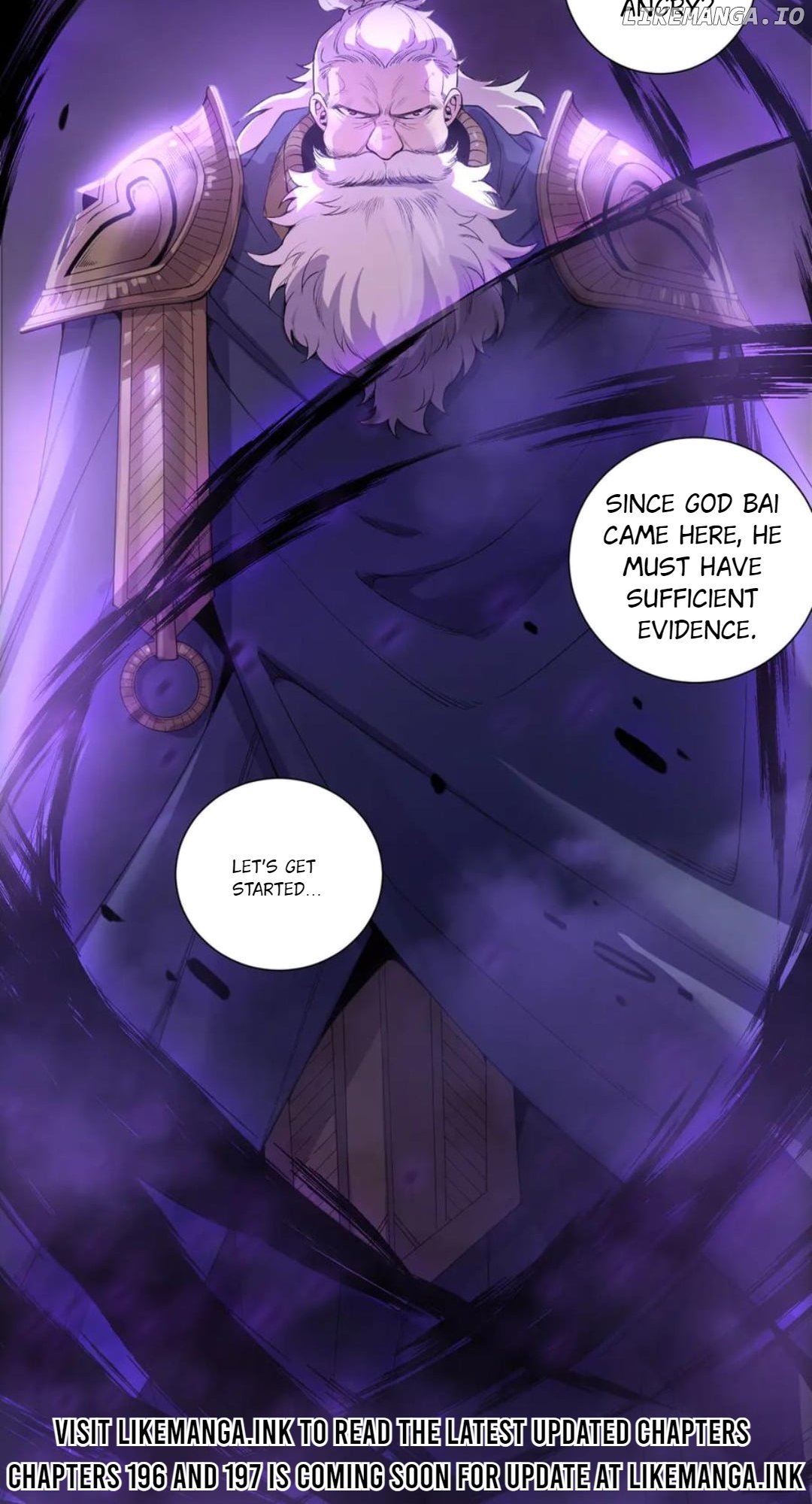 Page 69 of Chapter 195