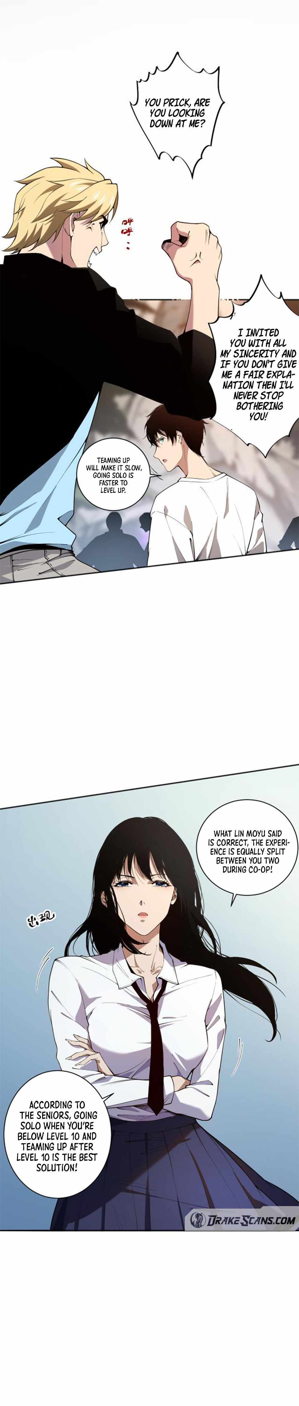 Page 3 of Chapter 2