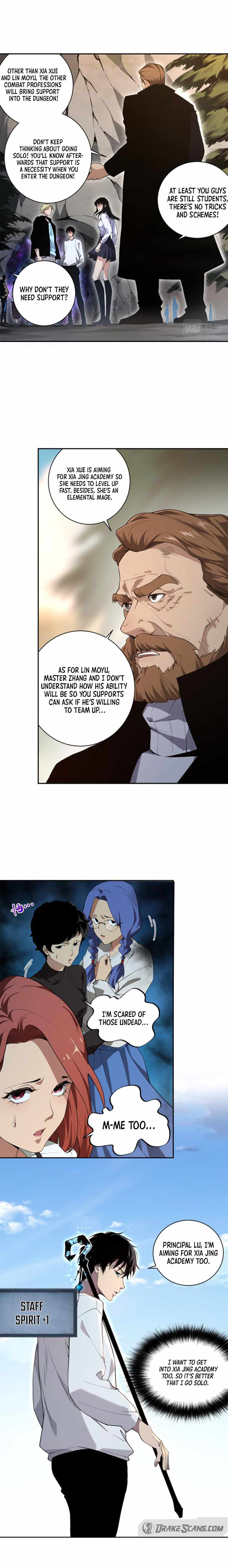 Page 4 of Chapter 2