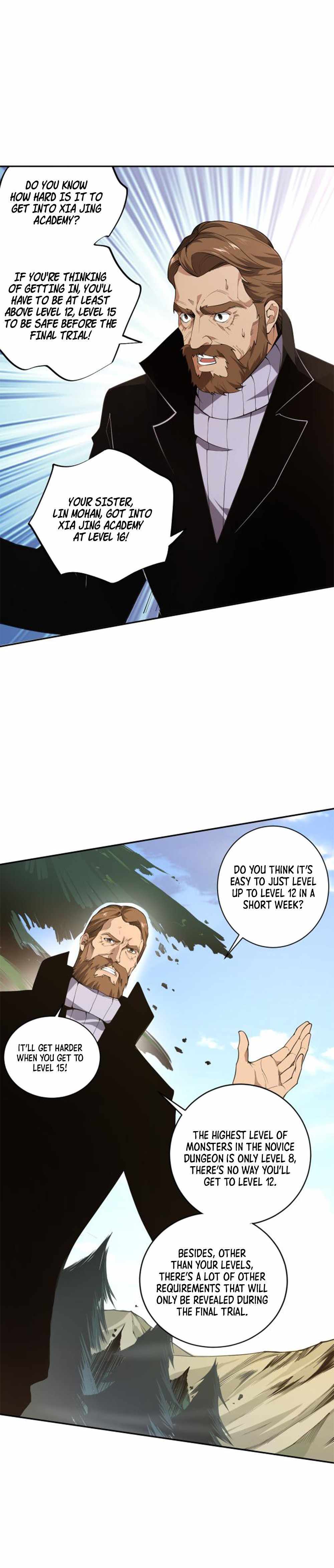 Page 5 of Chapter 2