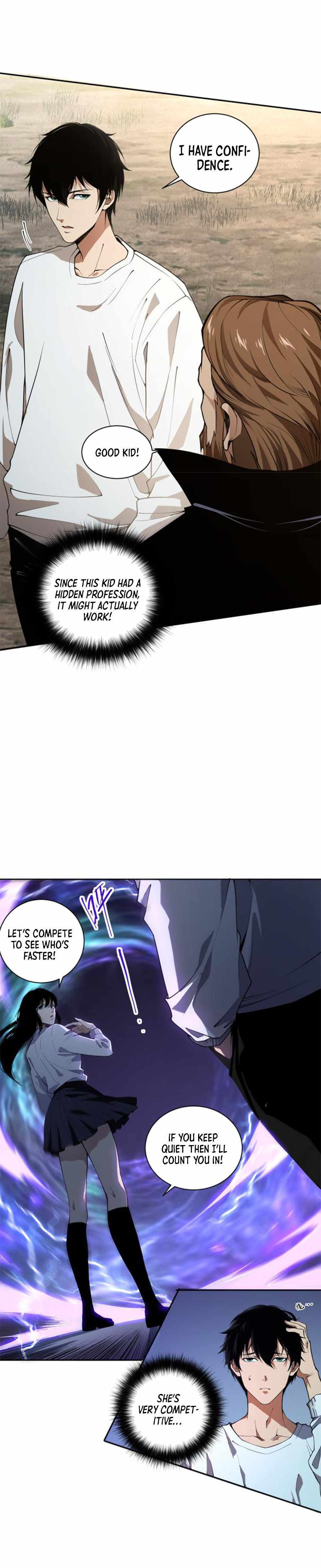 Page 6 of Chapter 2