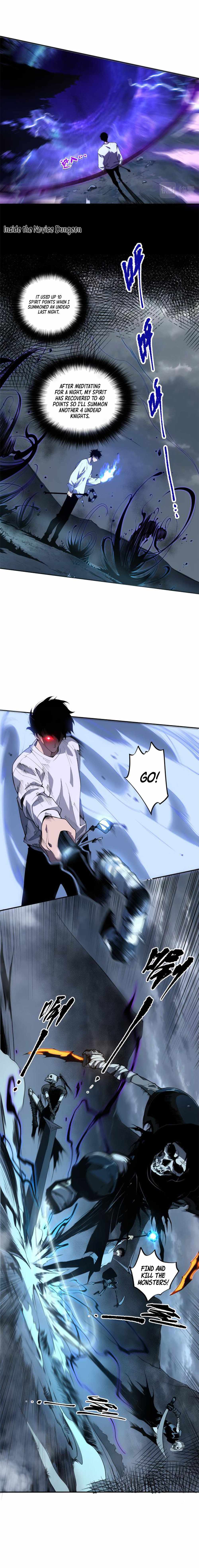 Page 7 of Chapter 2