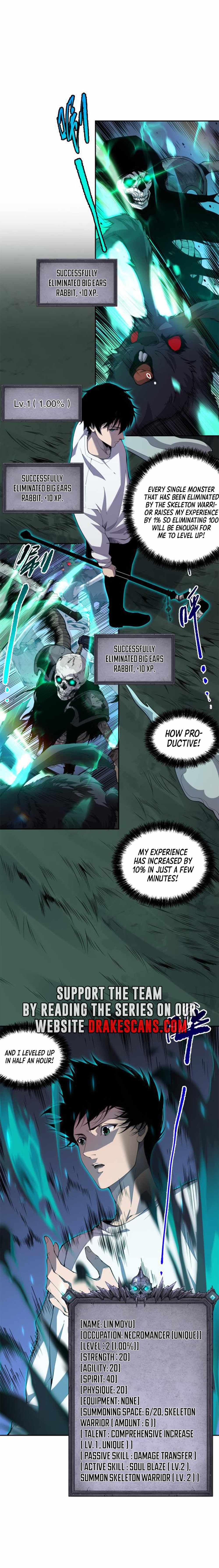 Page 8 of Chapter 2
