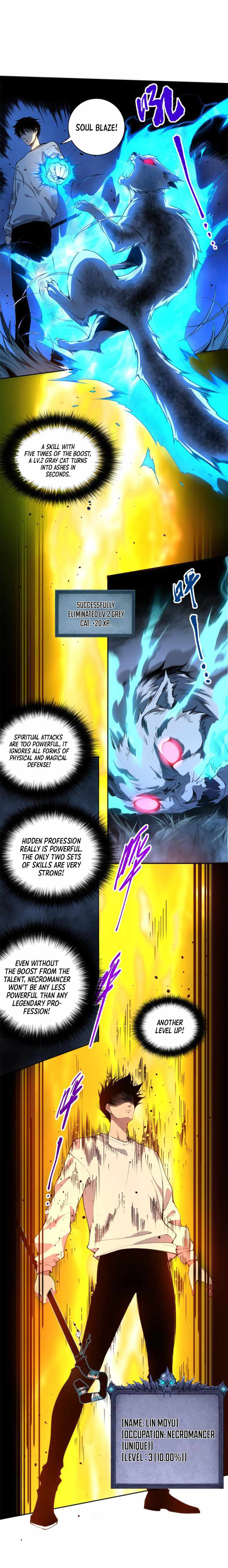 Page 10 of Chapter 2