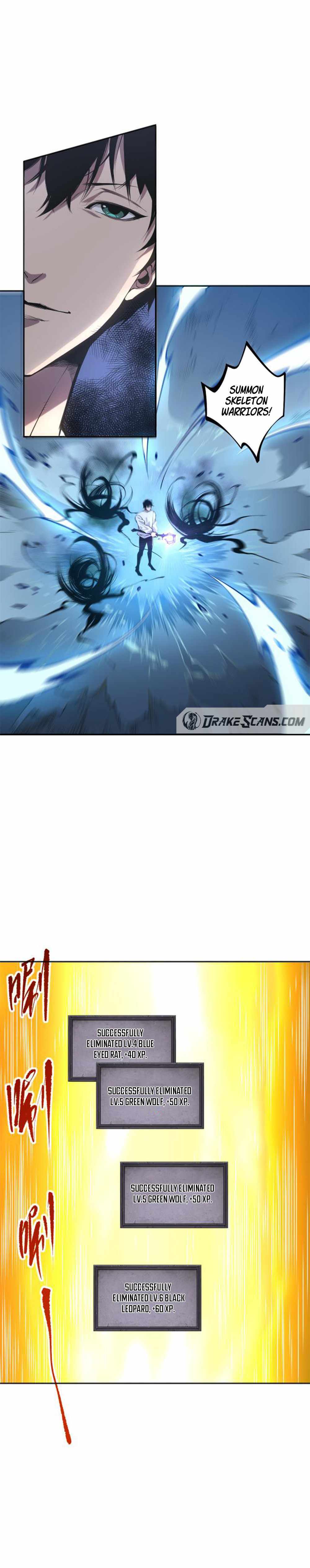 Page 11 of Chapter 2