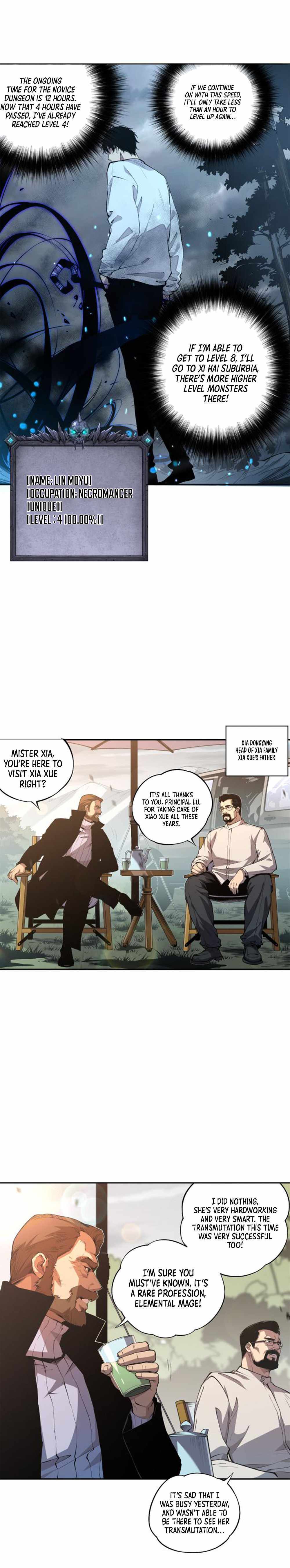 Page 12 of Chapter 2