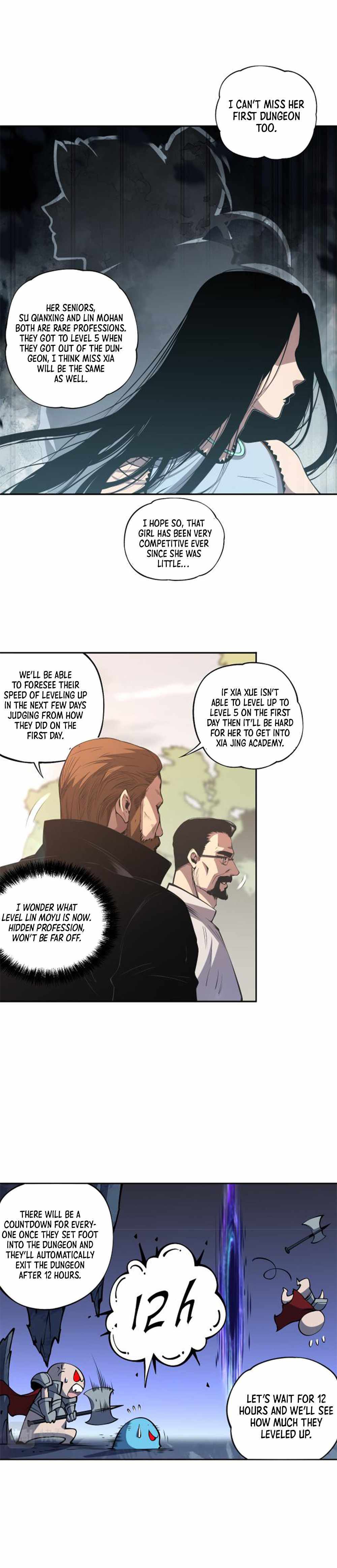 Page 13 of Chapter 2