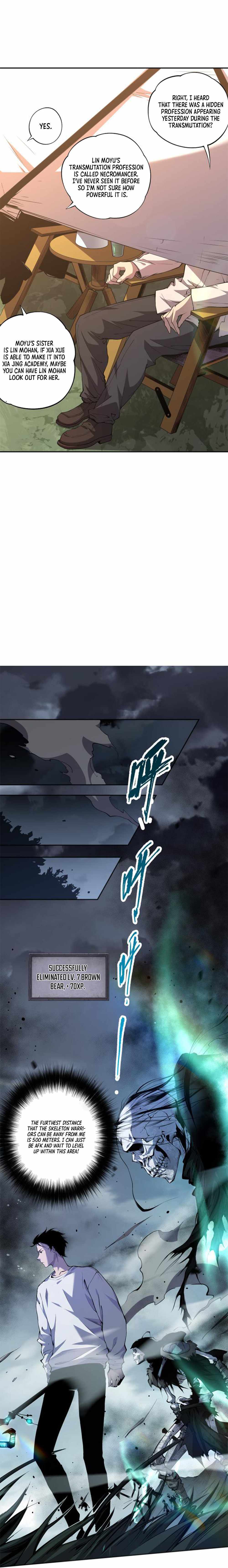 Page 14 of Chapter 2