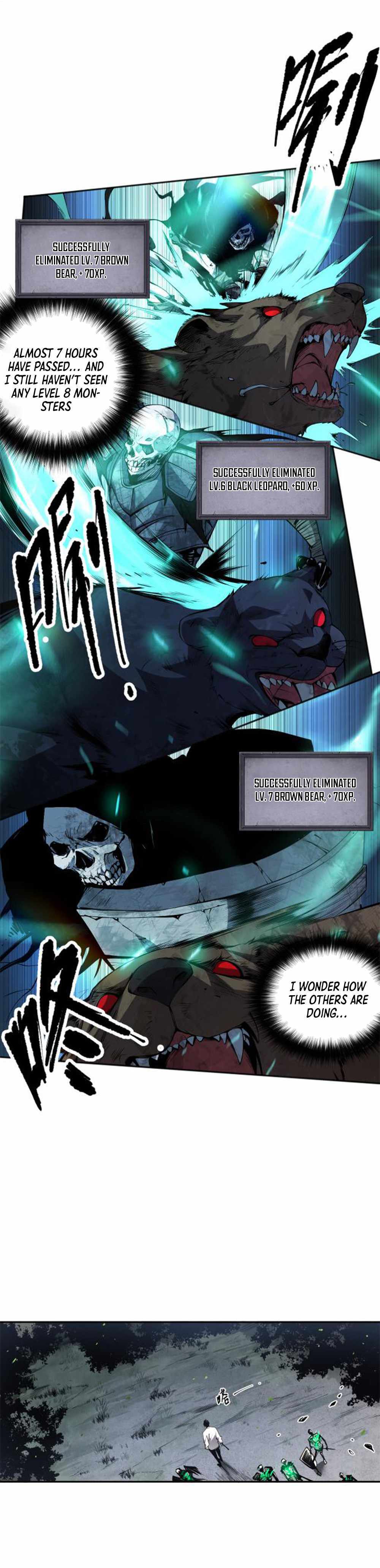 Page 15 of Chapter 2