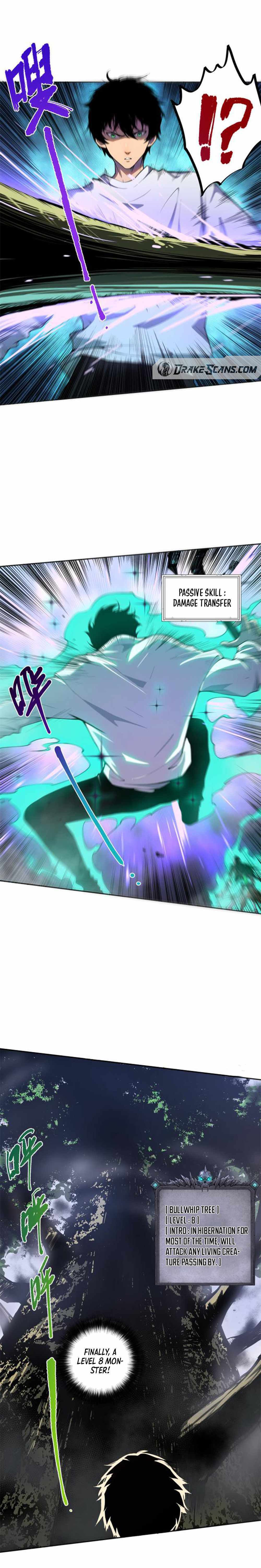 Page 16 of Chapter 2