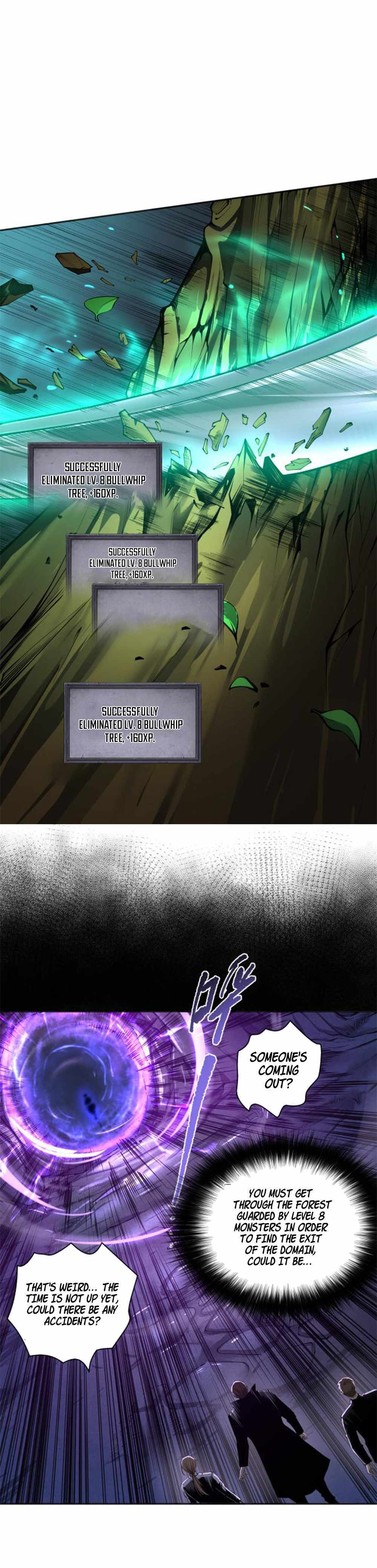 Page 19 of Chapter 2