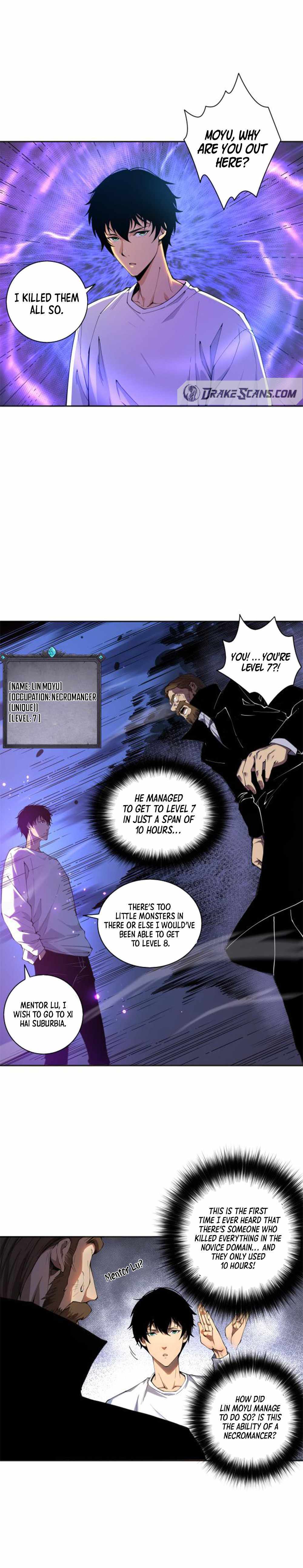 Page 20 of Chapter 2