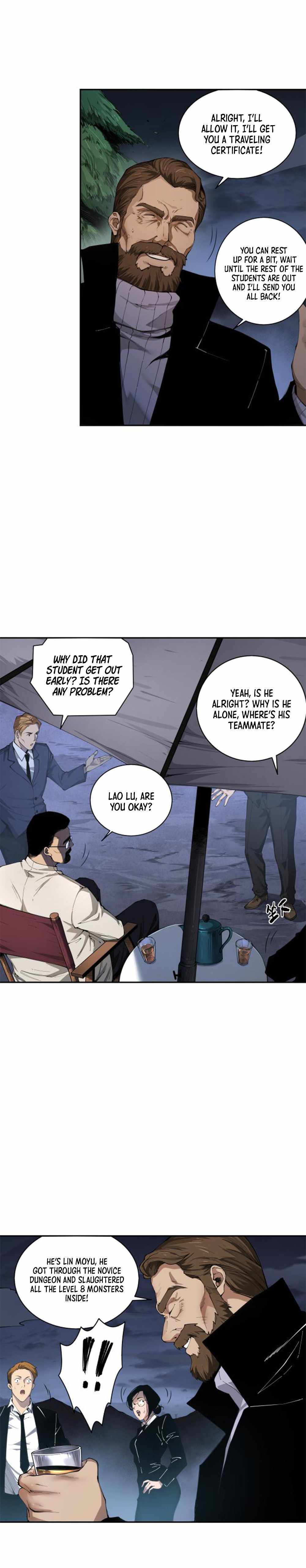 Page 21 of Chapter 2