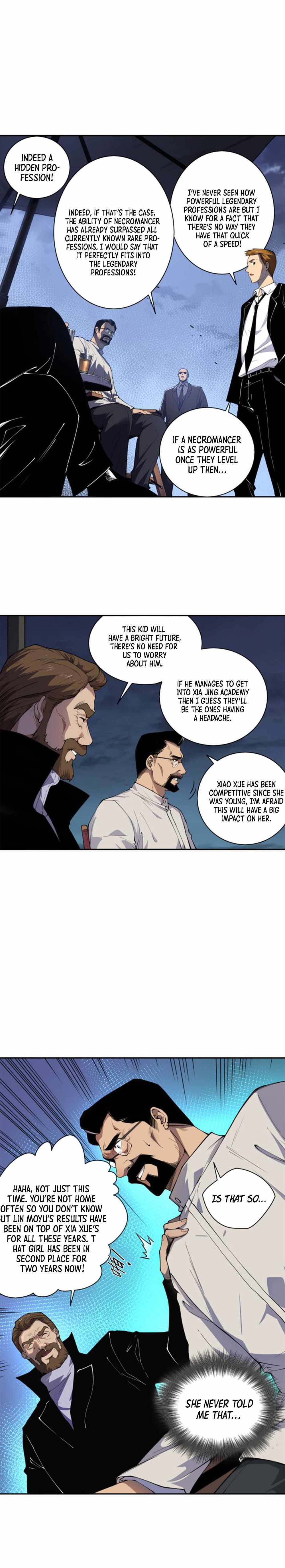 Page 22 of Chapter 2