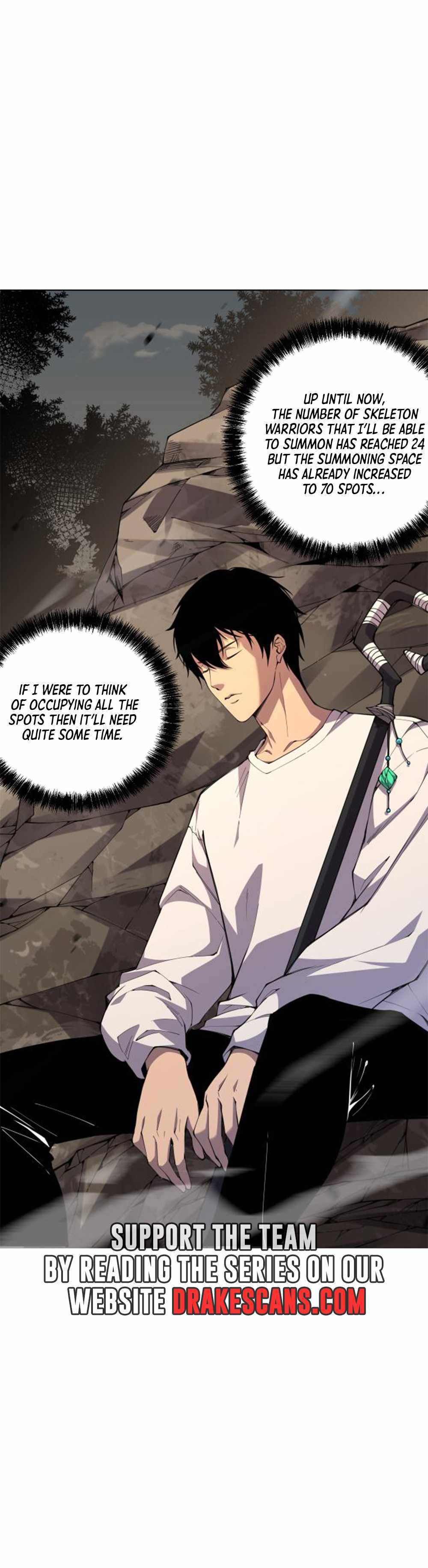 Page 23 of Chapter 2