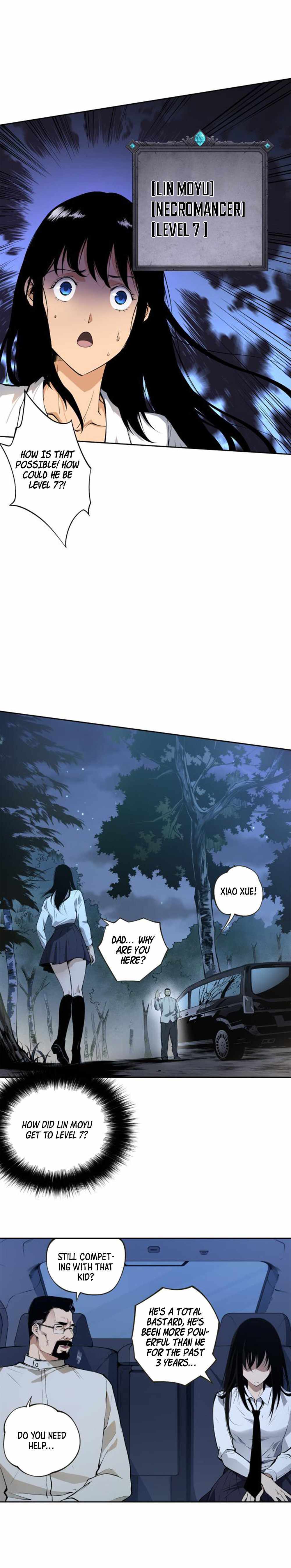 Page 25 of Chapter 2