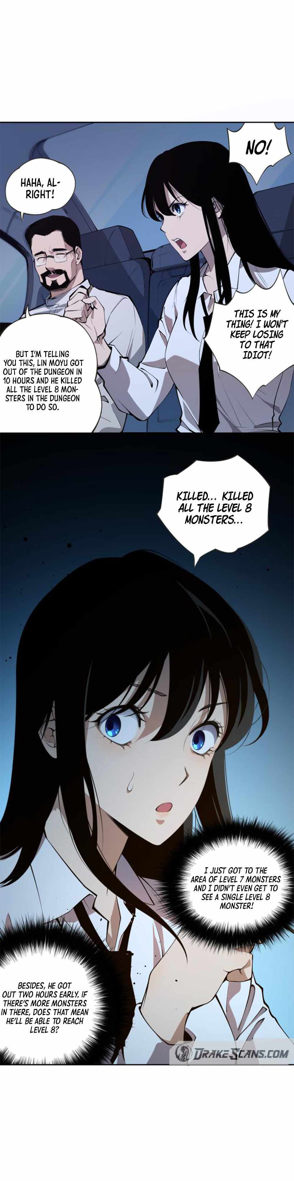 Page 26 of Chapter 2