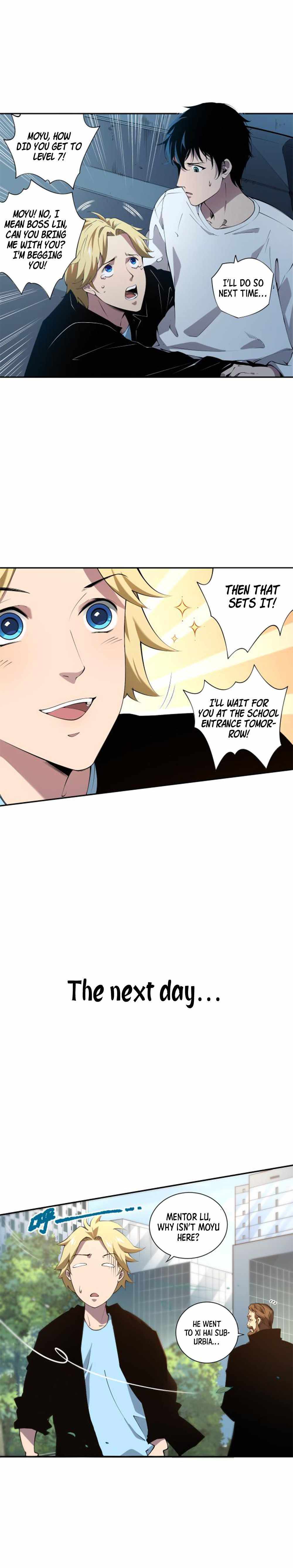 Page 27 of Chapter 2