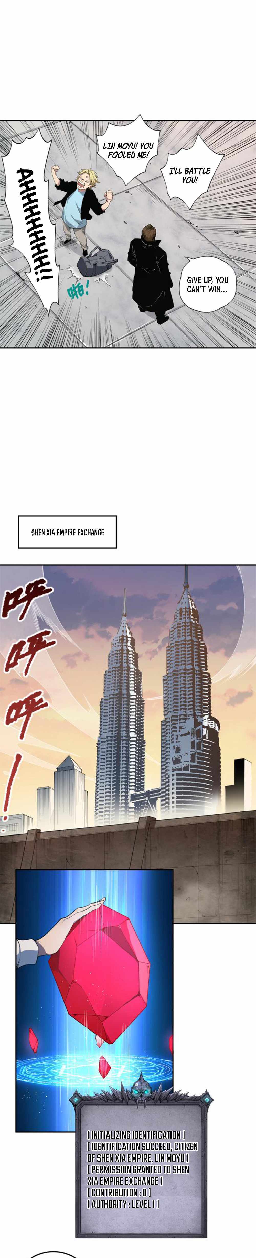 Page 28 of Chapter 2