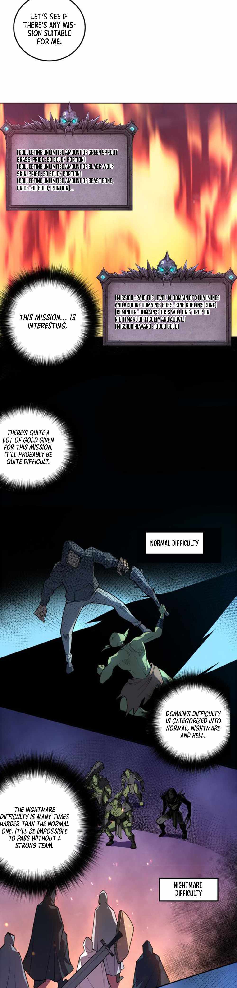 Page 29 of Chapter 2