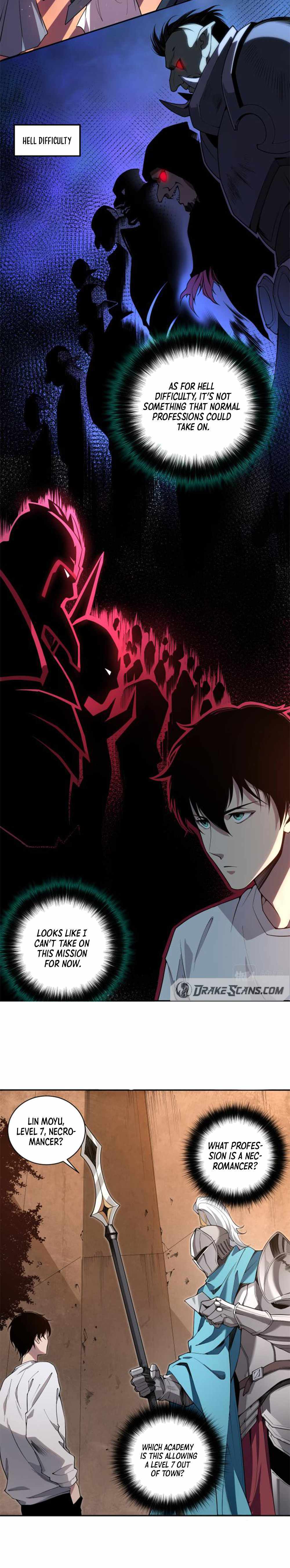 Page 30 of Chapter 2