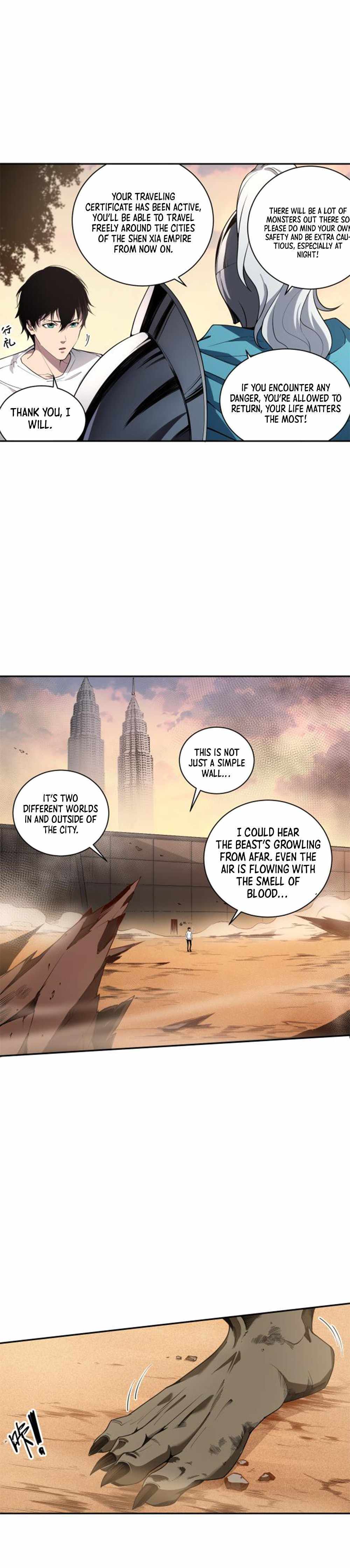 Page 31 of Chapter 2