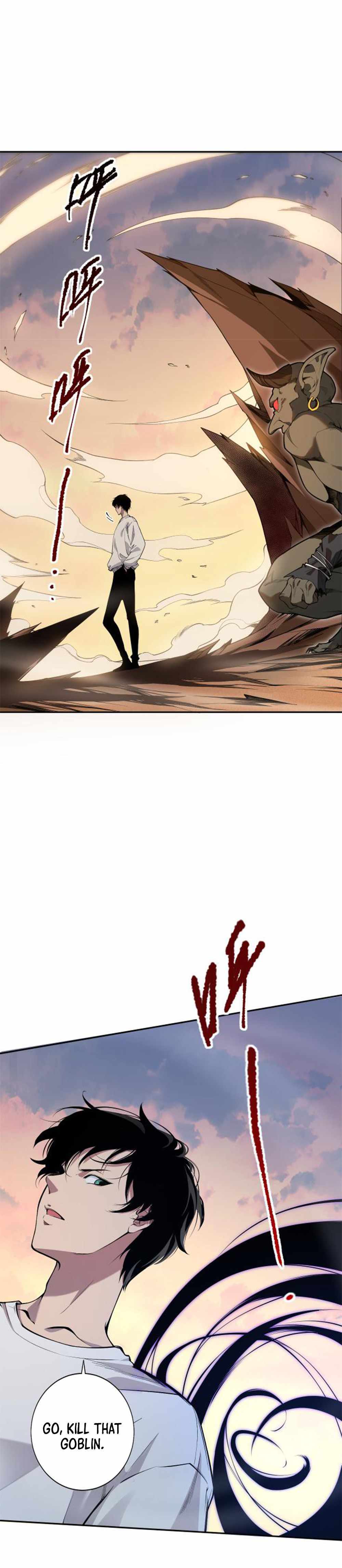 Page 32 of Chapter 2