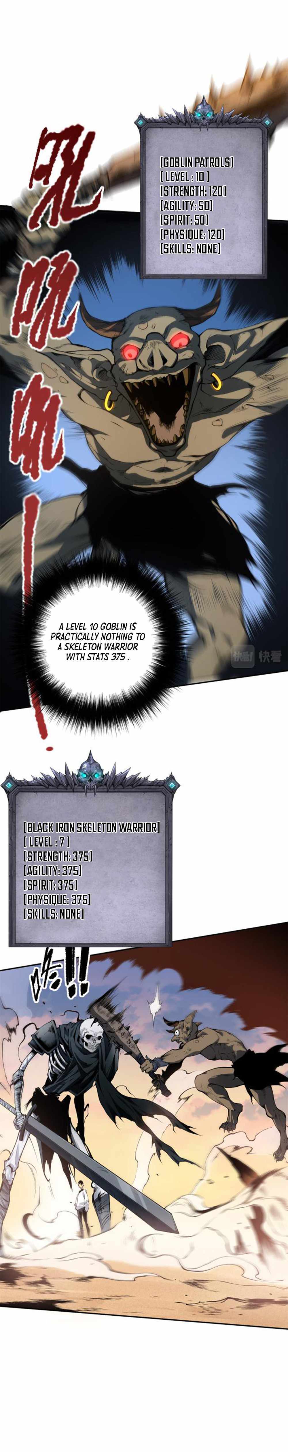 Page 33 of Chapter 2