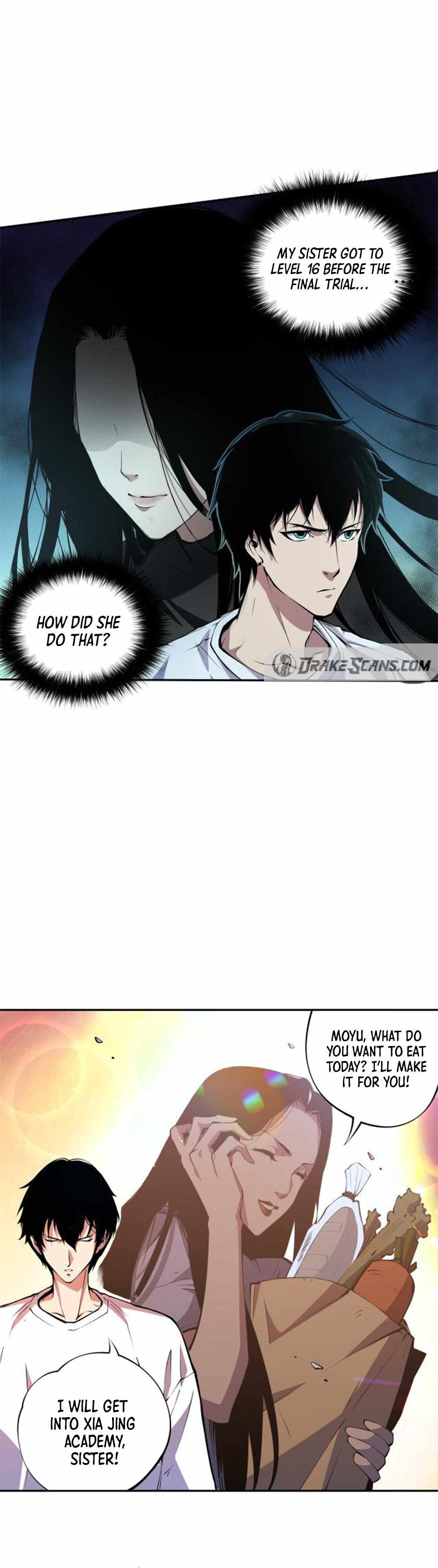 Page 35 of Chapter 2