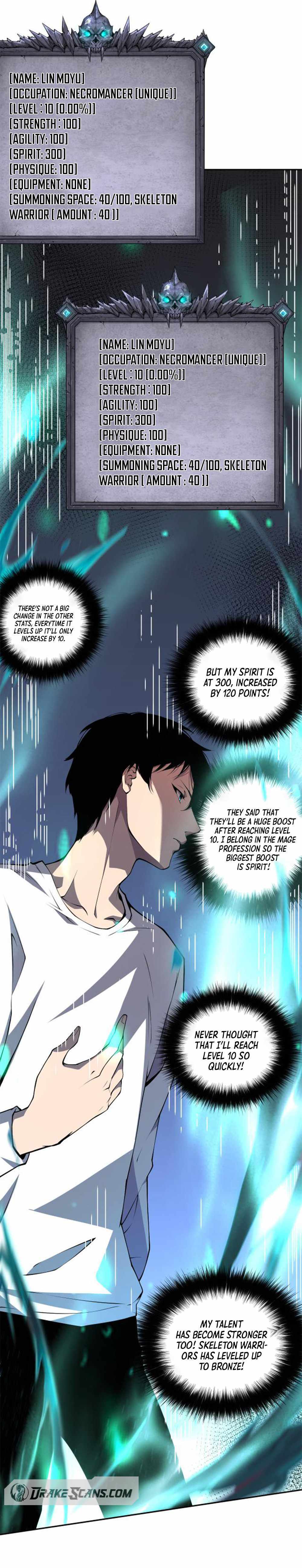 Page 36 of Chapter 2