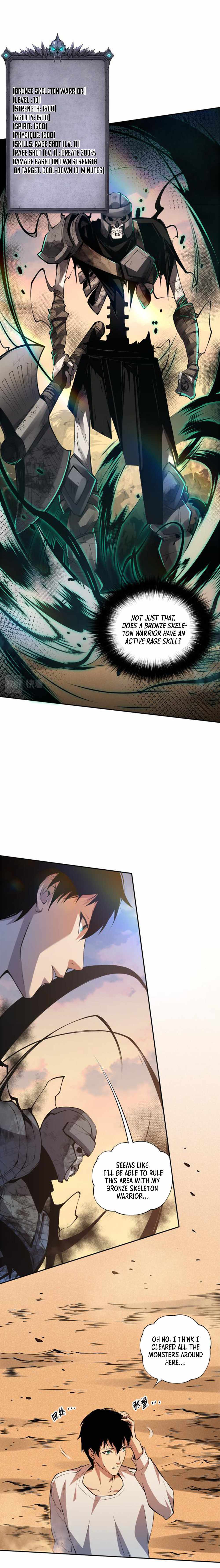 Page 37 of Chapter 2